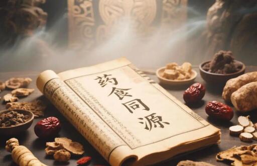 【孕妇排骨汤怎么做有营养】孕妇吃的排骨汤怎么做的 - 孕妇吃的排骨汤怎么做网