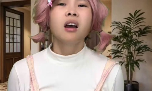 【孕妇排骨汤怎么做有营养】孕妇吃的排骨汤怎么做的 - 孕妇吃的排骨汤怎么做网