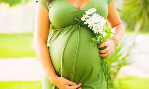 孕妇吃的排骨汤怎么做的-【孕妇排骨汤怎么做有营养】孕妇吃的排骨汤怎么做的 - 孕妇吃的排骨汤怎么做网