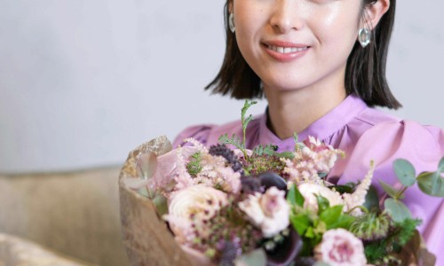 孕妇食谱排骨汤-【孕妇排骨汤怎么做有营养】孕妇吃的排骨汤怎么做的 - 孕妇吃的排骨汤怎么做网