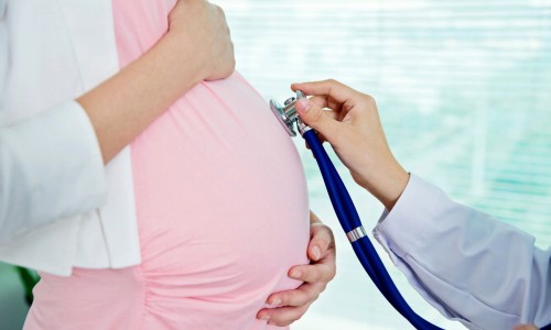 孕妇食谱排骨汤-【孕妇排骨汤怎么做有营养】孕妇吃的排骨汤怎么做的 - 孕妇吃的排骨汤怎么做网