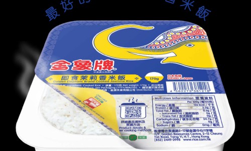孕妇吃的排骨汤怎么做的-【孕妇排骨汤怎么做有营养】孕妇吃的排骨汤怎么做的 - 孕妇吃的排骨汤怎么做网