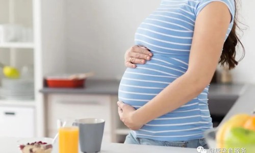 孕妇吃的排骨汤怎么做的-【孕妇排骨汤怎么做有营养】孕妇吃的排骨汤怎么做的 - 孕妇吃的排骨汤怎么做网