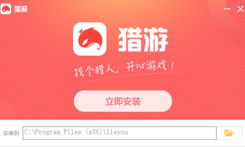 孕妇排骨汤怎么做有营养-【孕妇排骨汤怎么做有营养】孕妇吃的排骨汤怎么做的 - 孕妇吃的排骨汤怎么做网