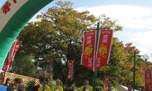 孕妇排骨汤怎么做有营养-【孕妇排骨汤怎么做有营养】孕妇吃的排骨汤怎么做的 - 孕妇吃的排骨汤怎么做网