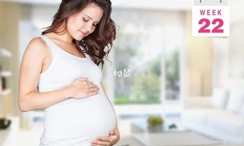 孕妇吃的排骨汤怎么做的-【孕妇排骨汤怎么做有营养】孕妇吃的排骨汤怎么做的 - 孕妇吃的排骨汤怎么做网
